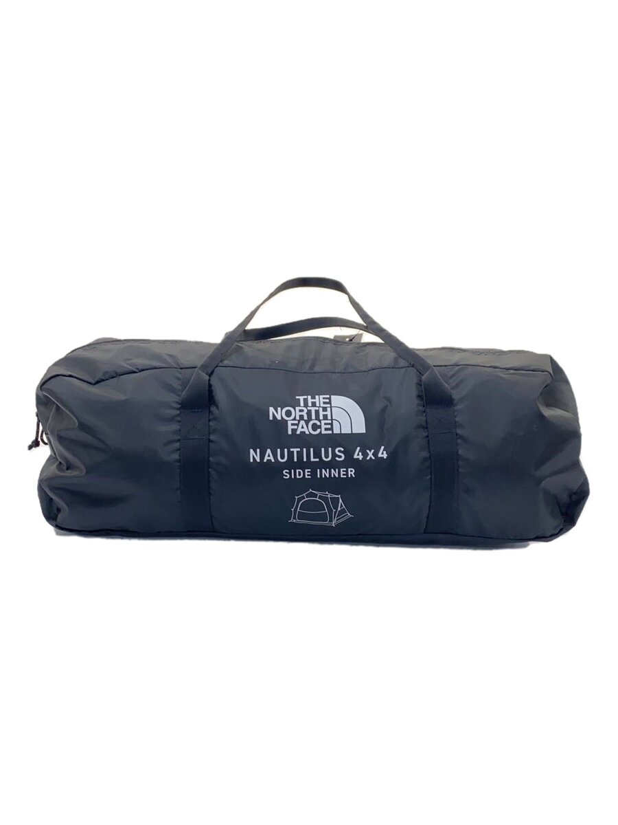 Dome Shape （Mountains） - 【中古】THE NORTH FACE◆テント/2人用/GRN【スポーツ】