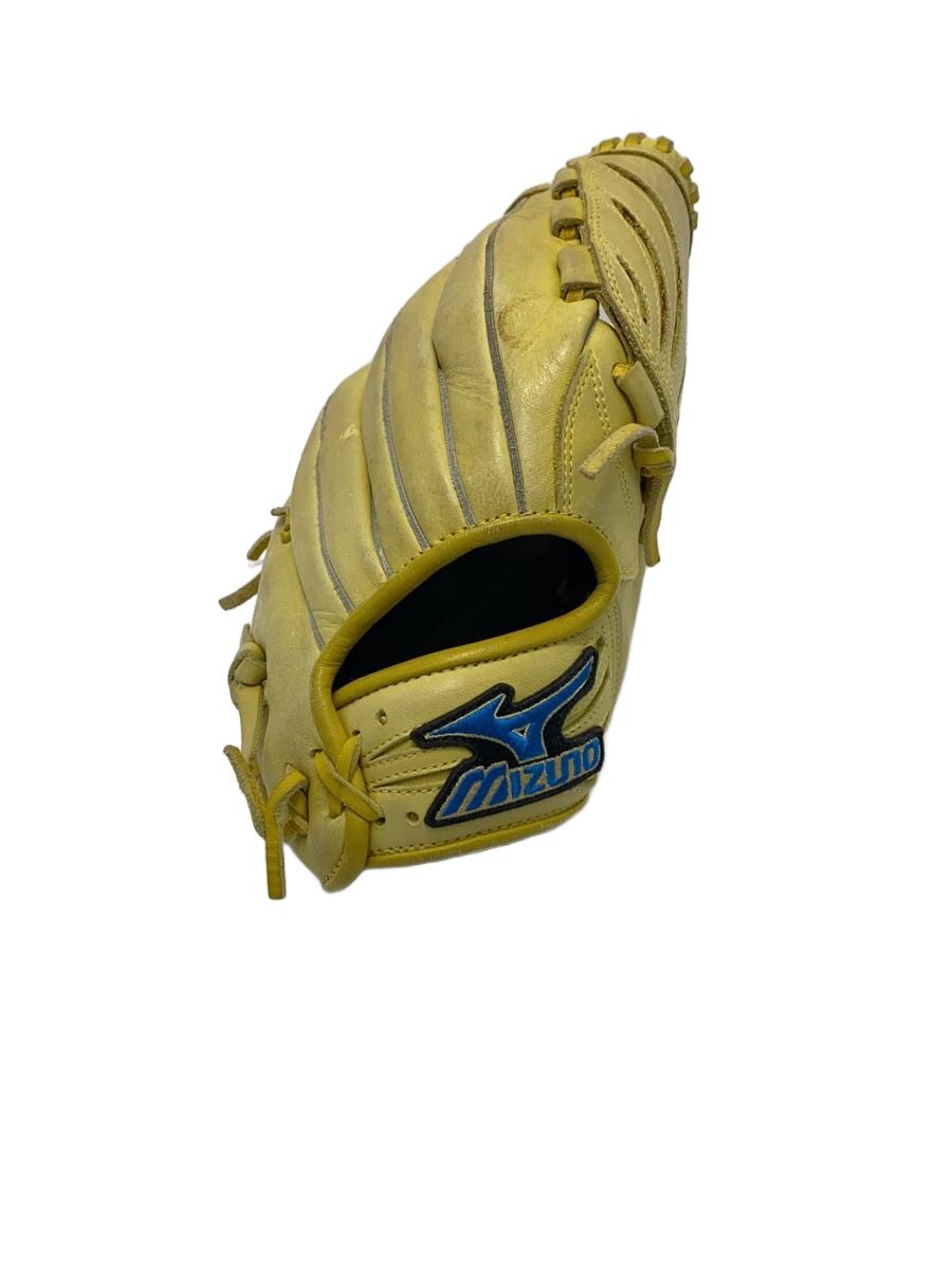 【中古】MIZUNO◆野球用品/右利き用/IVO//【スポーツ】