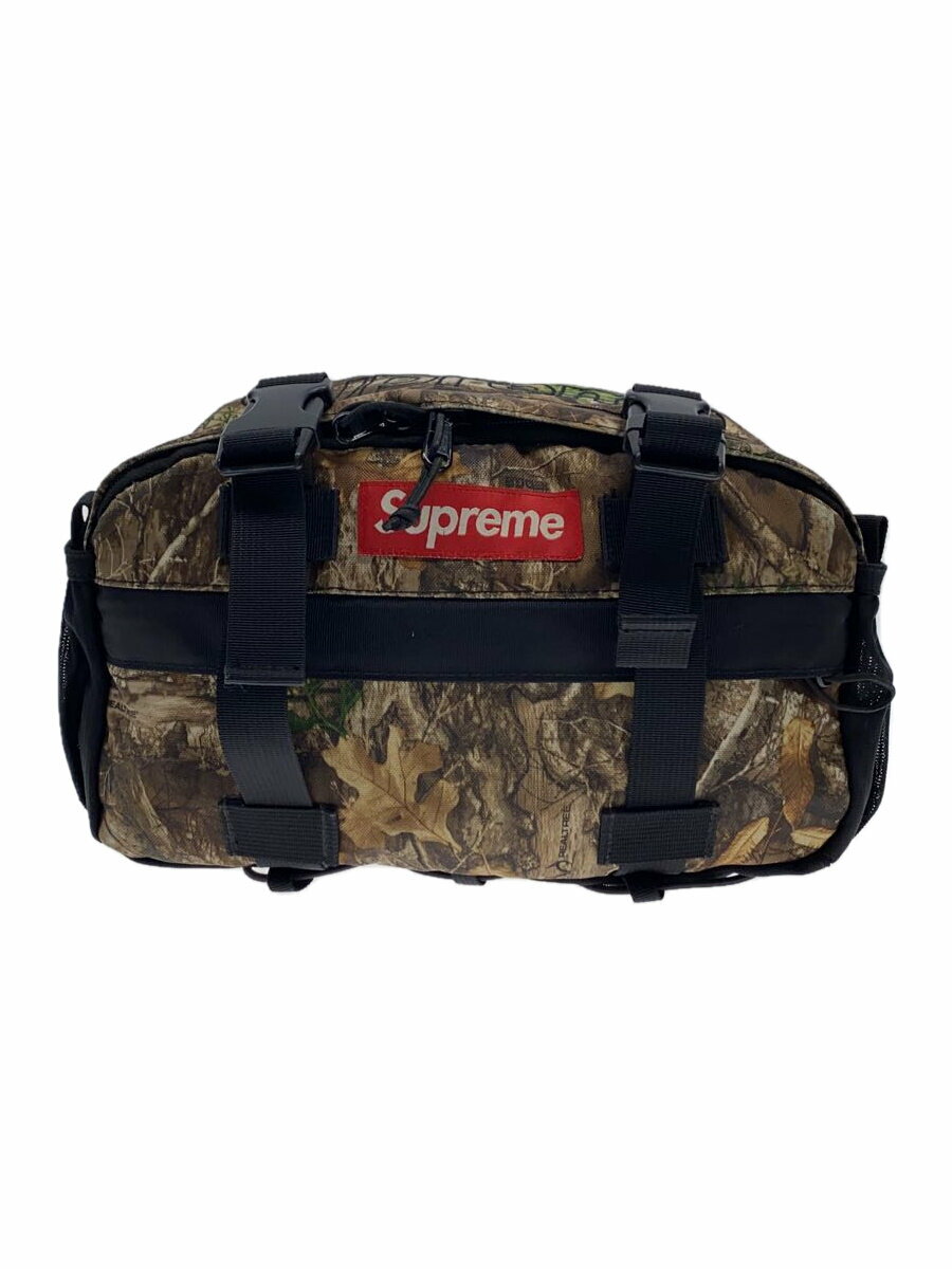 楽天市場】supreme real tree camoの通販 楽天市場】supreme real tree camoの通販