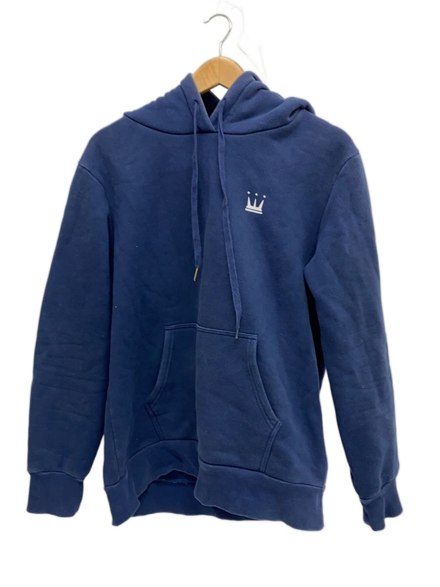 楽天市場】dada supremeの通販