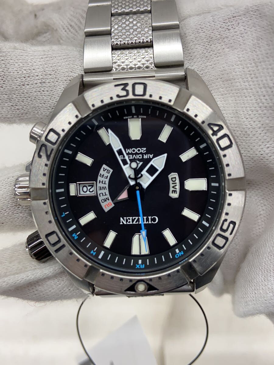 楽天市場】h112-t016651の通販 楽天市場】h112-t016651の通販