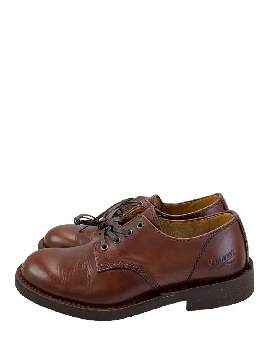楽天市場】danner ダナー lombard d212110の通販