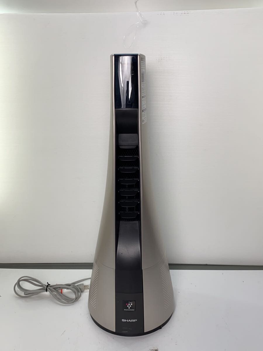 楽天市場】pf-jth1の通販