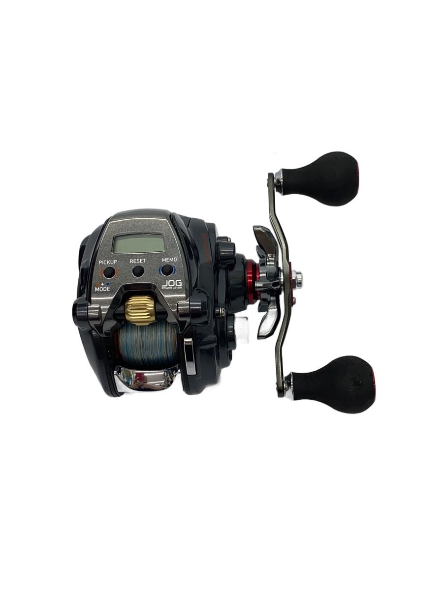 楽天市場】中古 シーボーグ 200jの通販