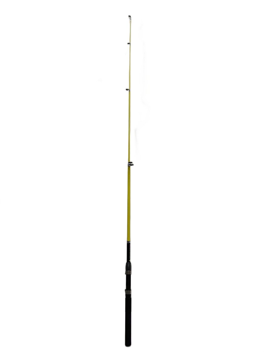 【中古】フィッシングその他//【スポーツ】