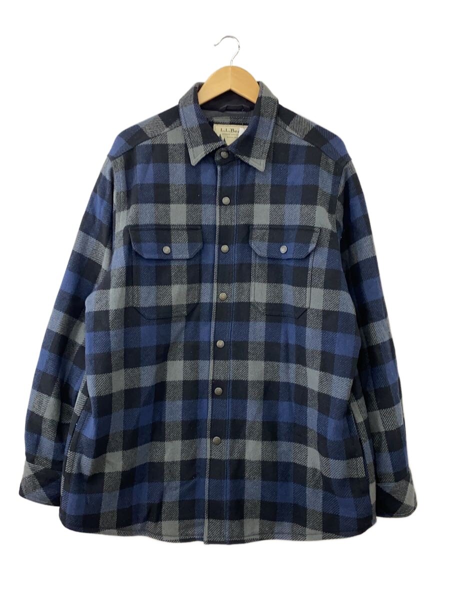 楽天市場】L．L．bean エルエルビーン（素材（生地・毛糸）ウール