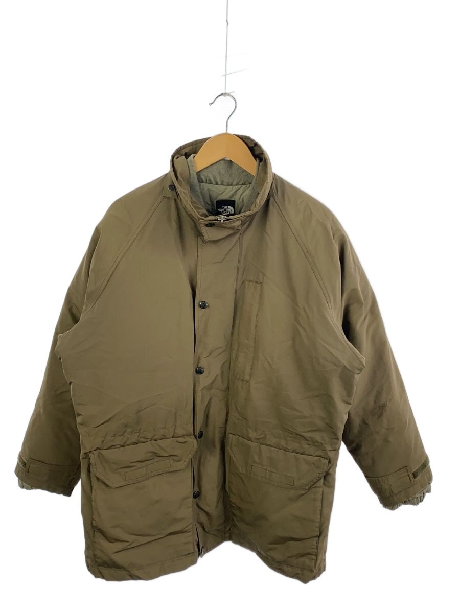 楽天市場】THE NORTH FACE ND18104の通販