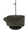 【中古】LOUIS VUITTON◆ジェロニモス//【バッグ】