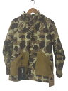 【中古】BURTON◆ウェアー//【スポーツ】