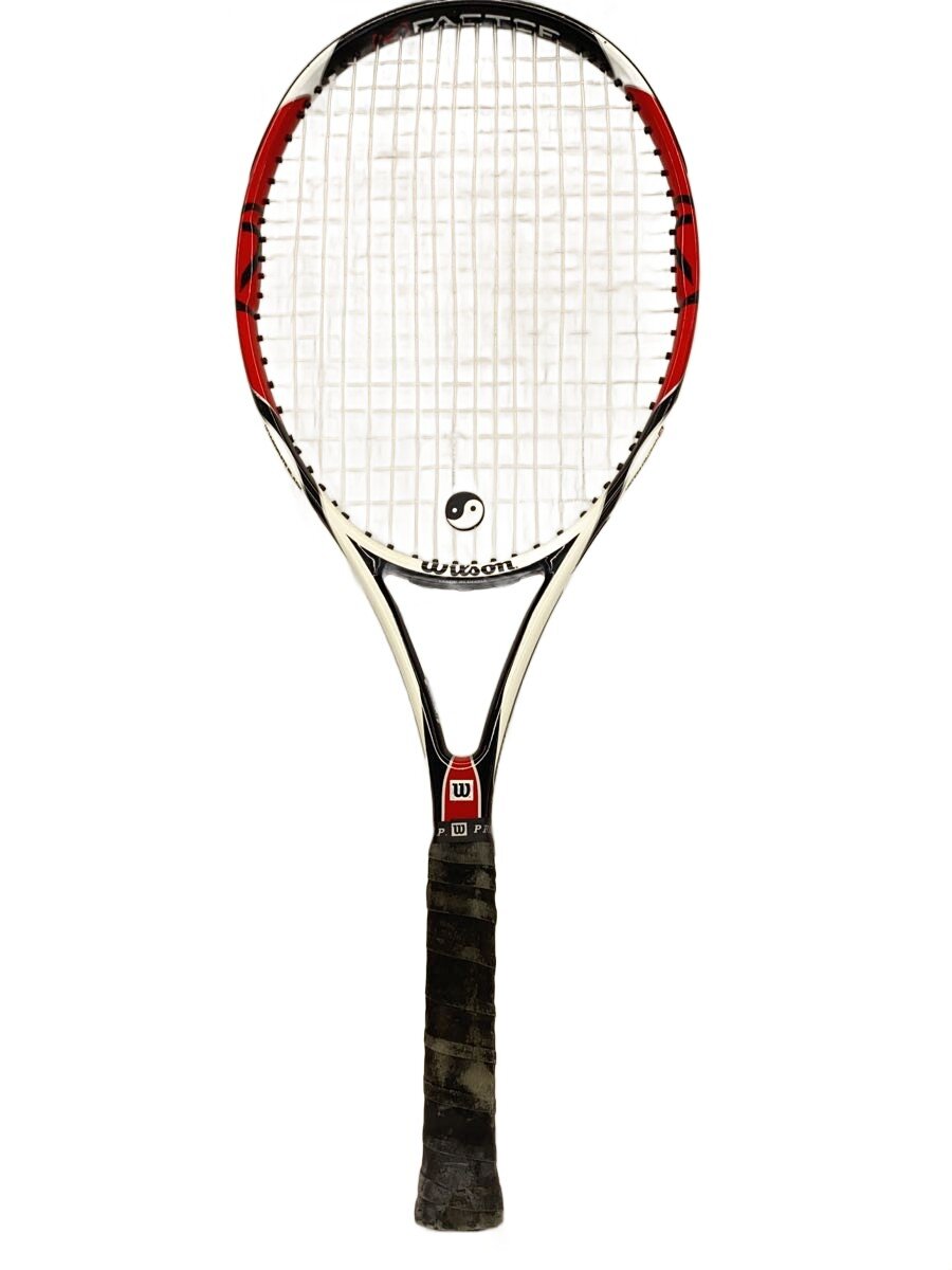 楽天市場】wilson six－one 105の通販