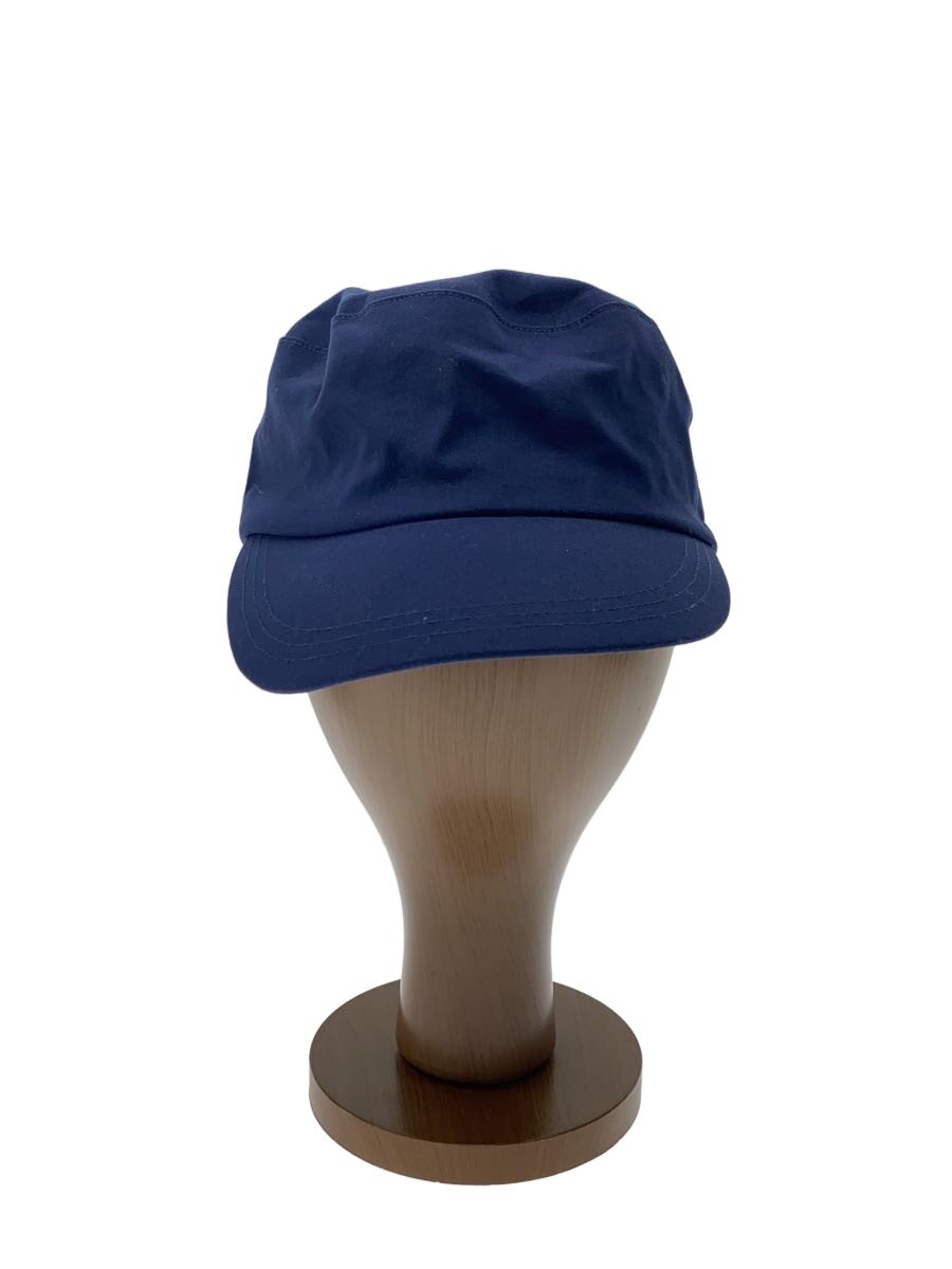 THE NORTH FACE◆GORE-TEX Work Cap…