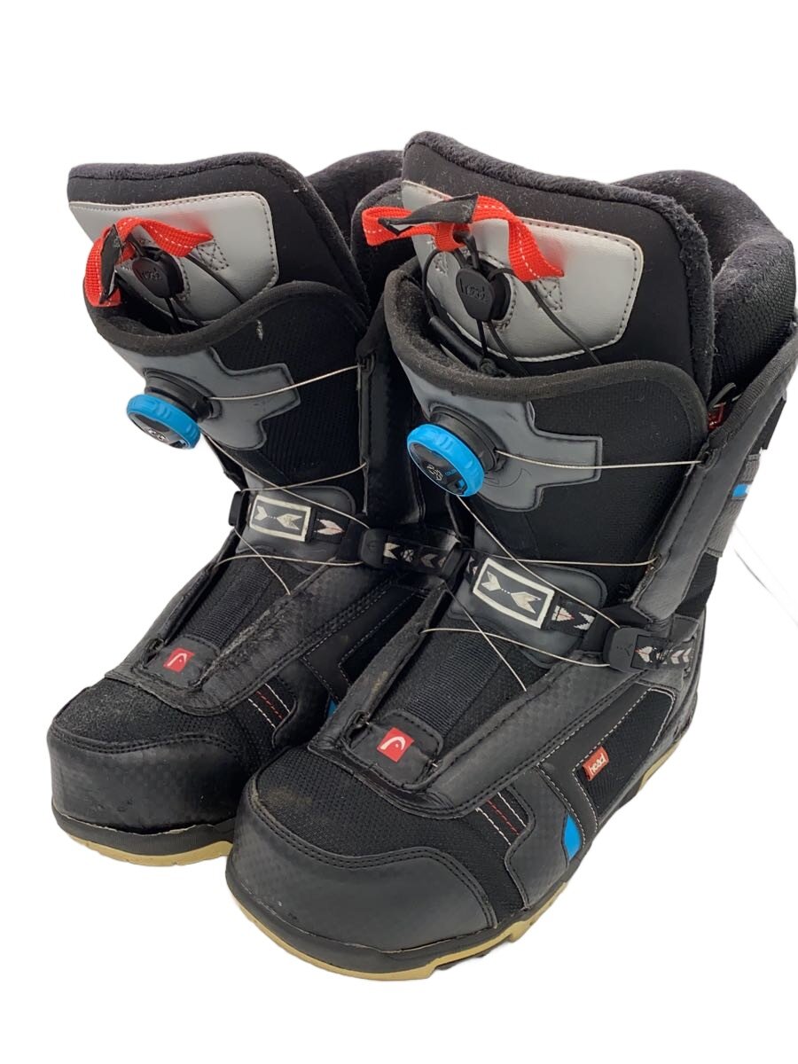 楽天市場】スノーボード ブーツ 中古28センチ（スポーツ・アウトドア