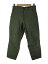 šTHE NORTH FACEOBSESSION BOULDER PANT_֥åܥѥ/L/ʥ/KHKڥ󥺥