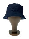 【中古】Pokemon◆バケットハット/--/メンズ【服飾雑貨他】