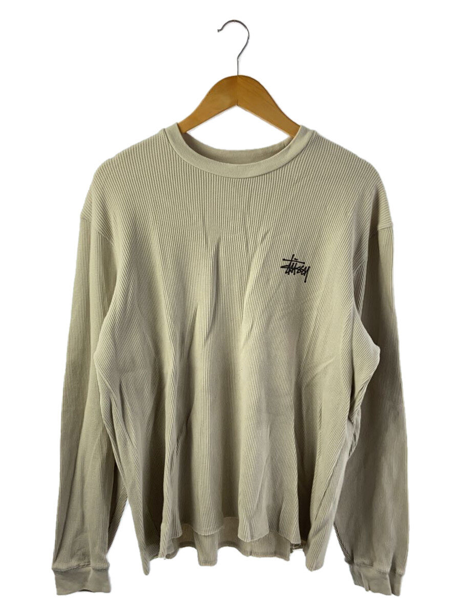 楽天市場】サーマル(ブランドステューシー)(Tシャツ 楽天市場】サーマル(ブランドステューシー)(Tシャツ