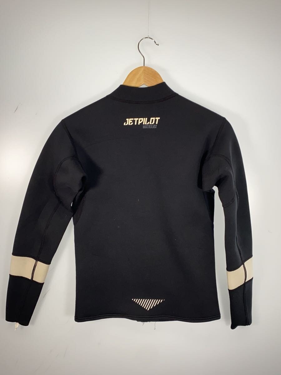 【中古】JETPILOT/ウェットスーツ/XL/BLK//【スポーツ】 2