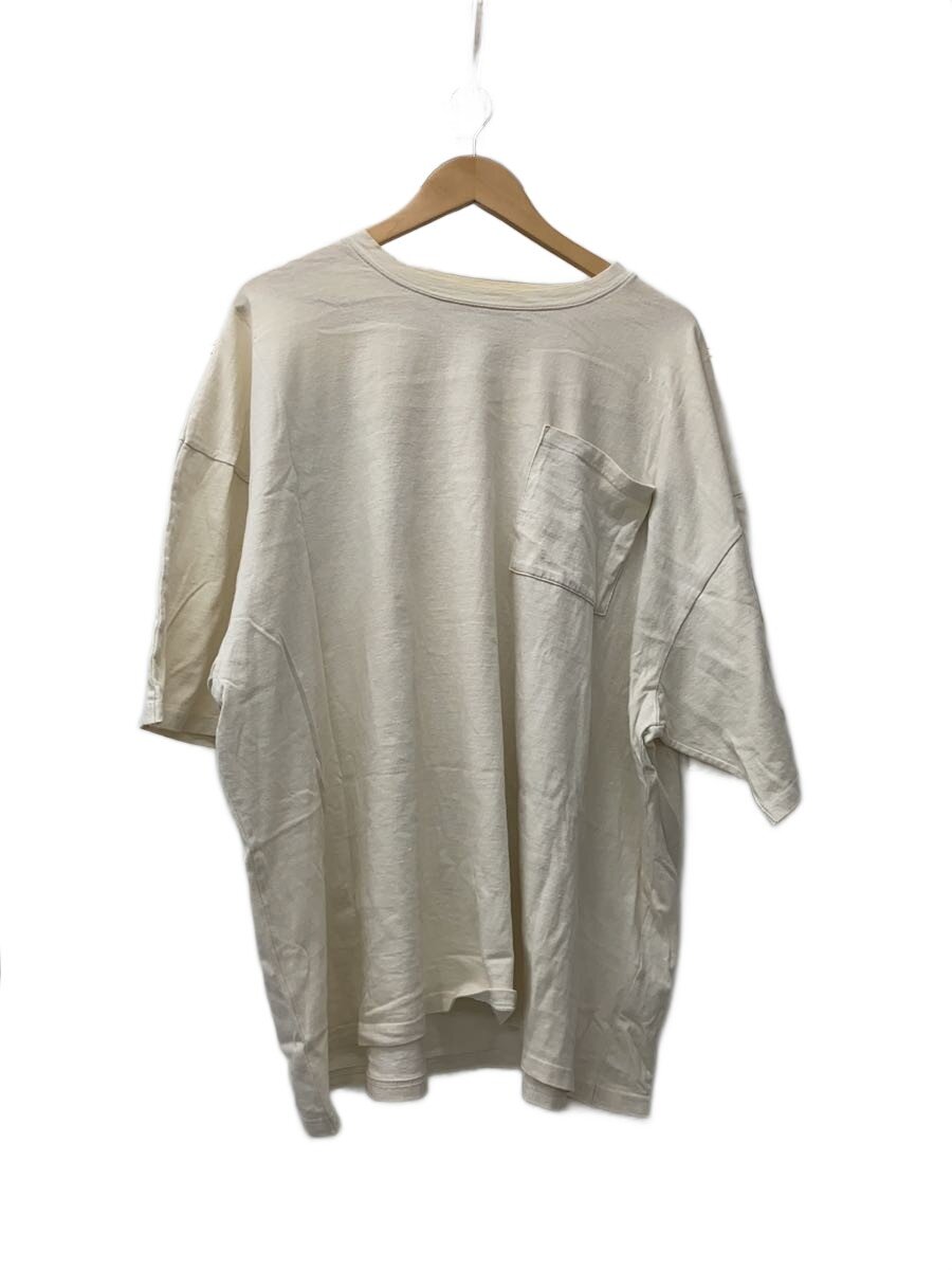 楽天市場】キャピタル Tシャツの通販