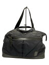 【中古】MASTERPIECE◆ブリーフケース【バッグ】