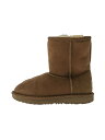 【中古】UGG australia◆CL