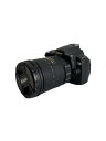 【中古】Nikon◆一眼レフデジタルカメラ/D40X【カメラ】