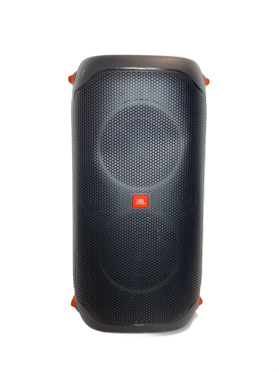 楽天市場】JBL PARTYBOX110 Bluetoothスピーカー JBLPARTYBOX110JNの通販