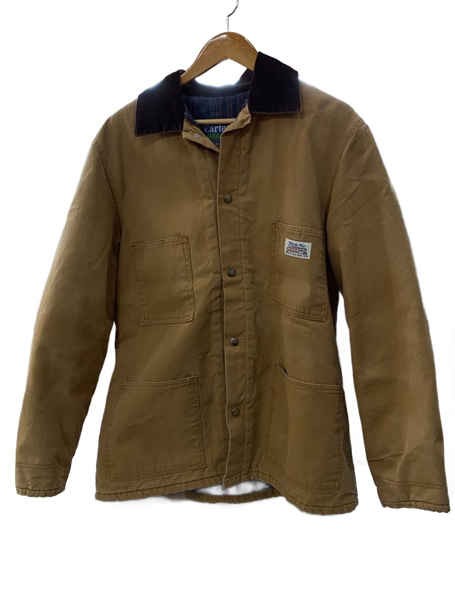 楽天市場】カーターズ CARTER'S（メンズファッション）の通販