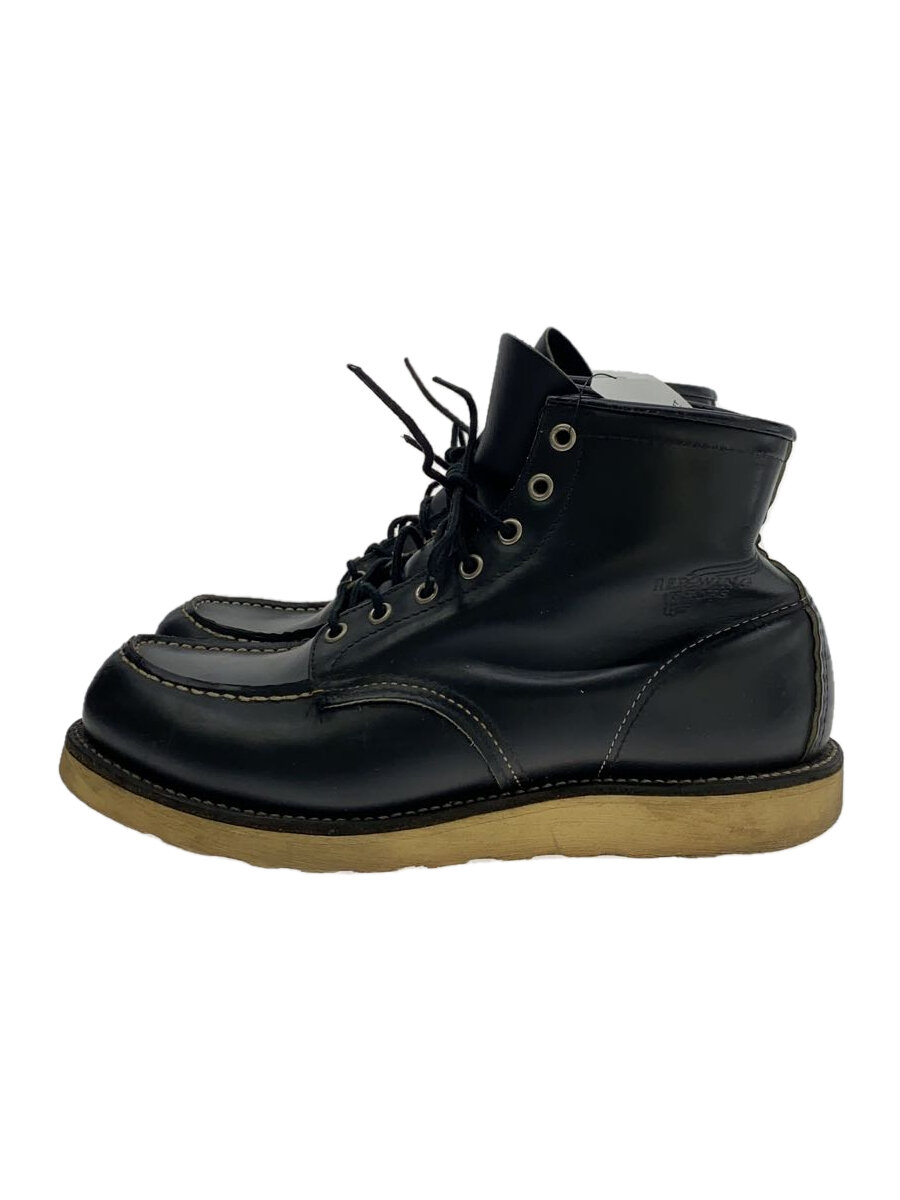 楽天市場】RED WING 8130の通販 楽天市場】RED WING 8130の通販