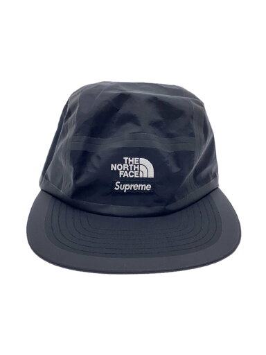 【中古】THE NORTH FACE◆21SS/キャップ/FREE/ナイロン/BLK/無地/メンズ/NN02142I【服飾雑貨他】 【中古】THE NORTH FACE◆21SS/キャップ/FREE/ナイロン/BLK/無地/メンズ/NN02142I【服飾雑貨他】