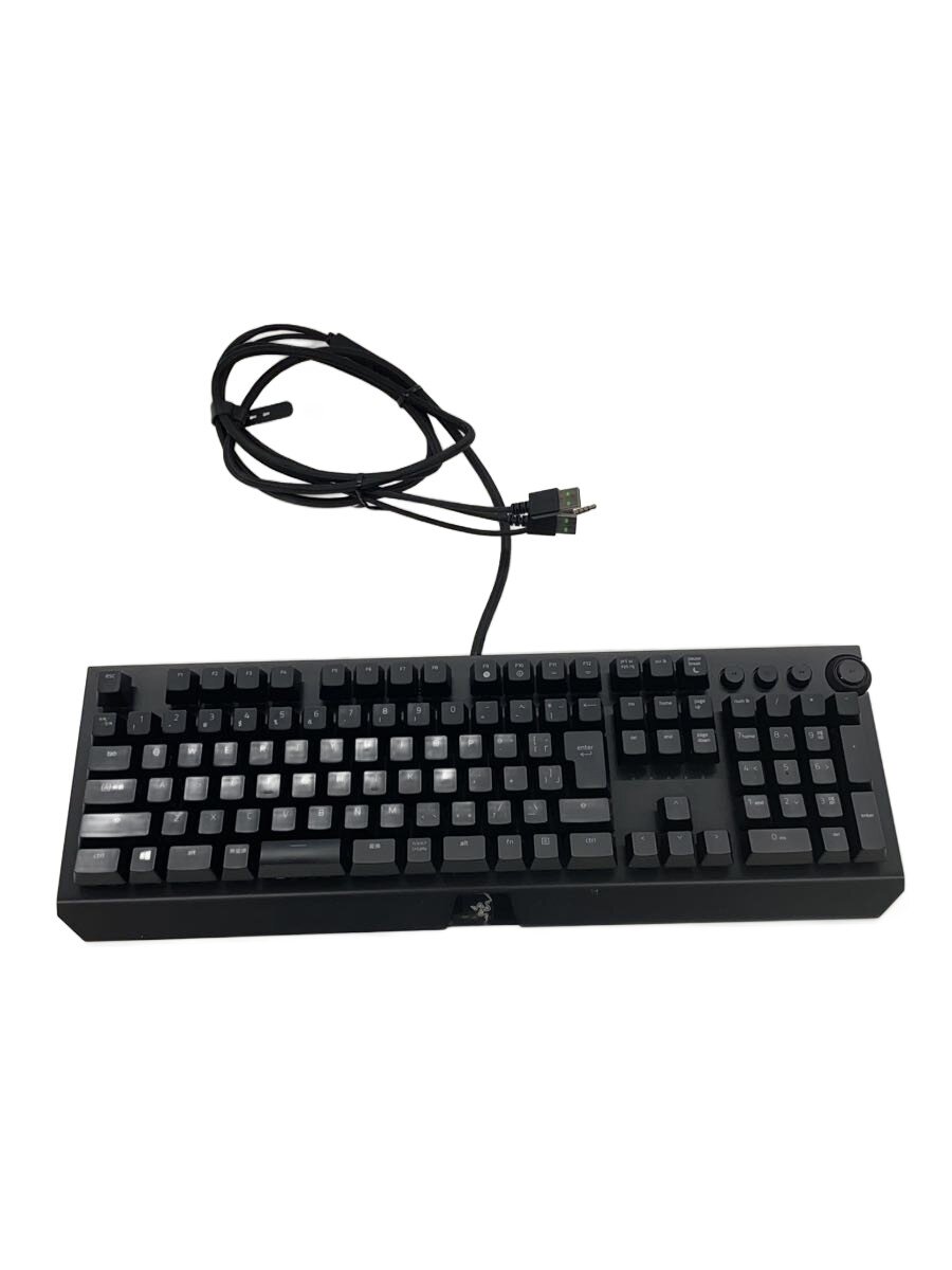 Other - 【中古】Razer◆パソコン周辺機器/rz03-0262【パソコン】
