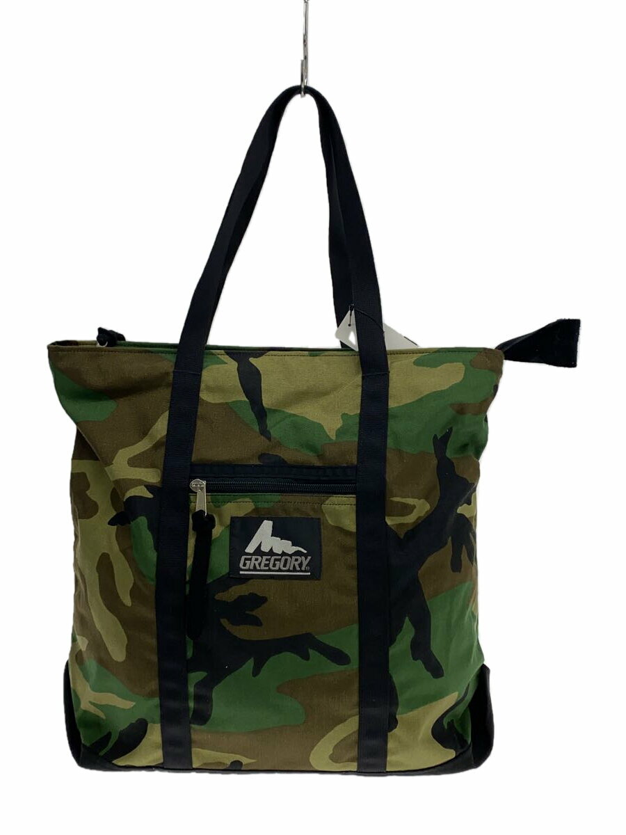 楽天市場】gregory cottonwood camoの通販