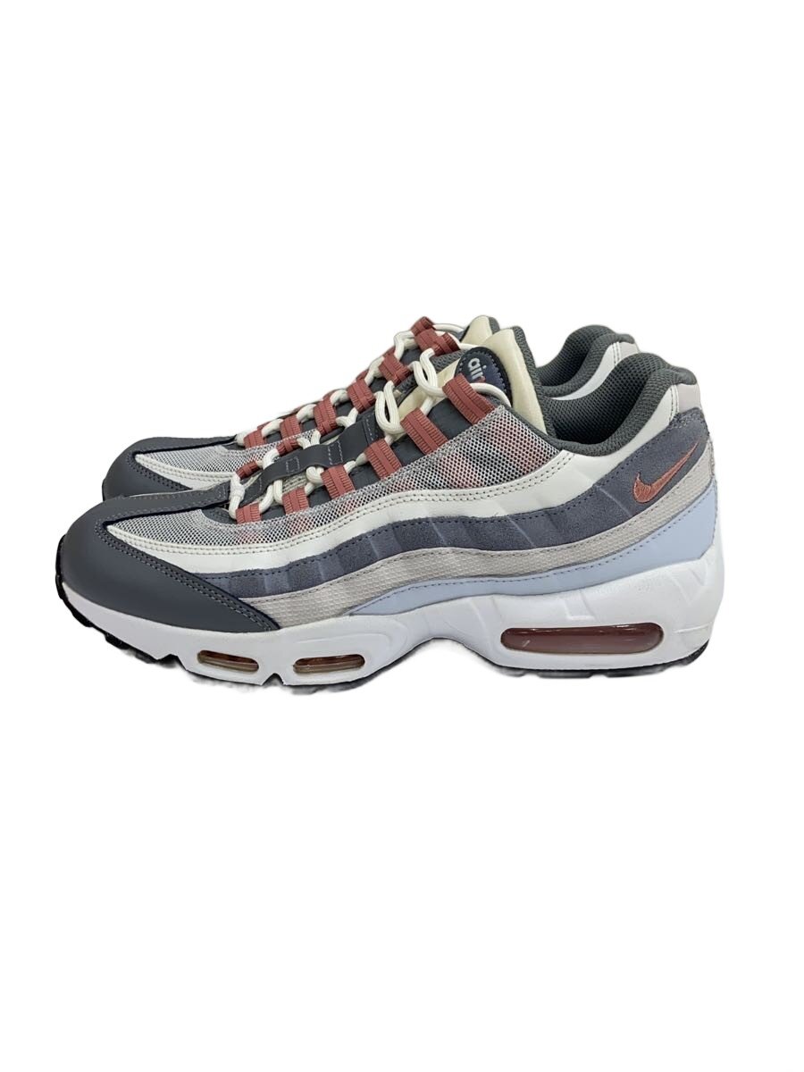 楽天市場】nike エアマックス95 27cmの通販