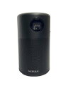 【中古】ANKER◆プロジェクター/D4111【家電・ビジュアル・オーディオ】
