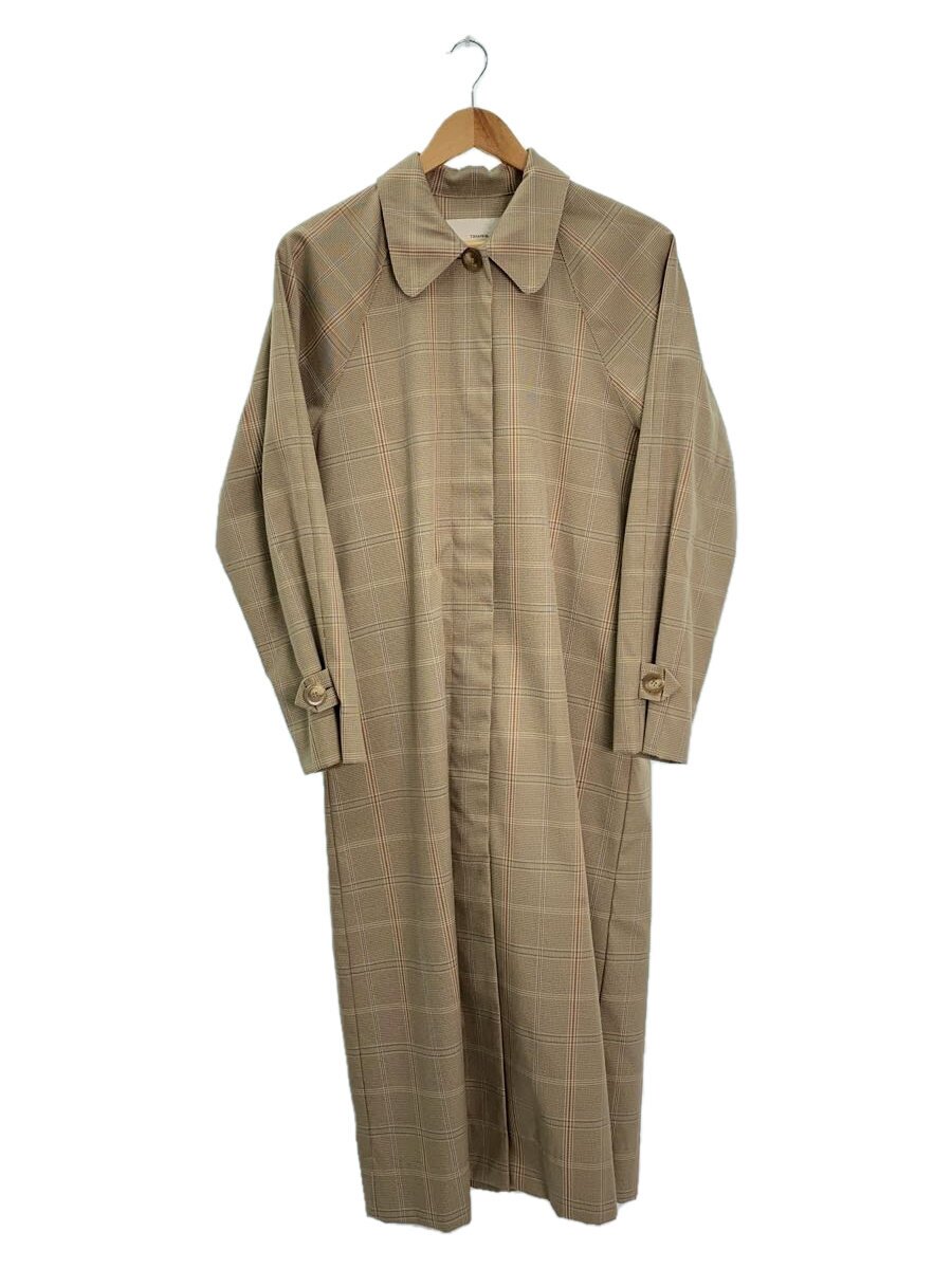 楽天市場】soutiencollar twill coatの通販