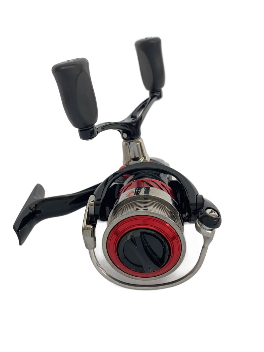 【中古】DAIWA◆リール/スピニングリール/MX2004DH【スポーツ】