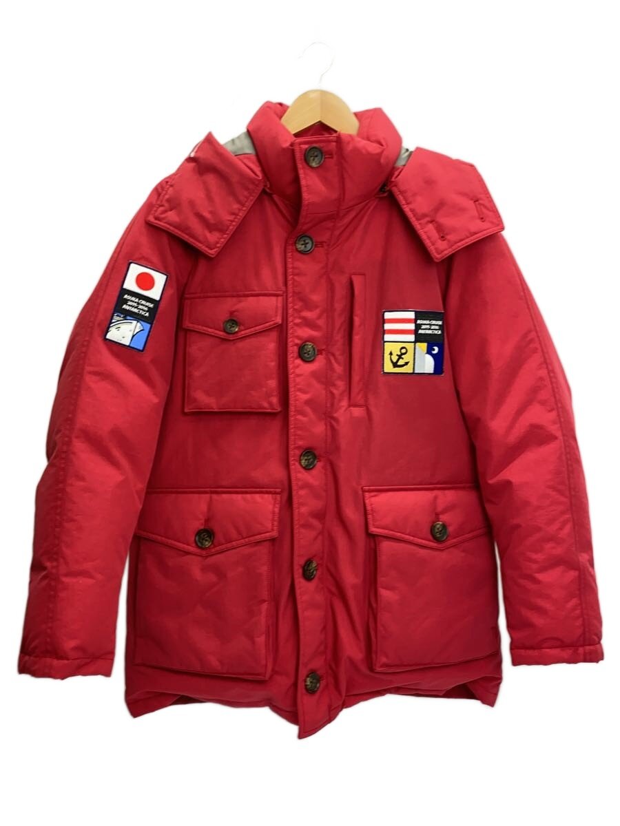 楽天市場】zanter japanの通販