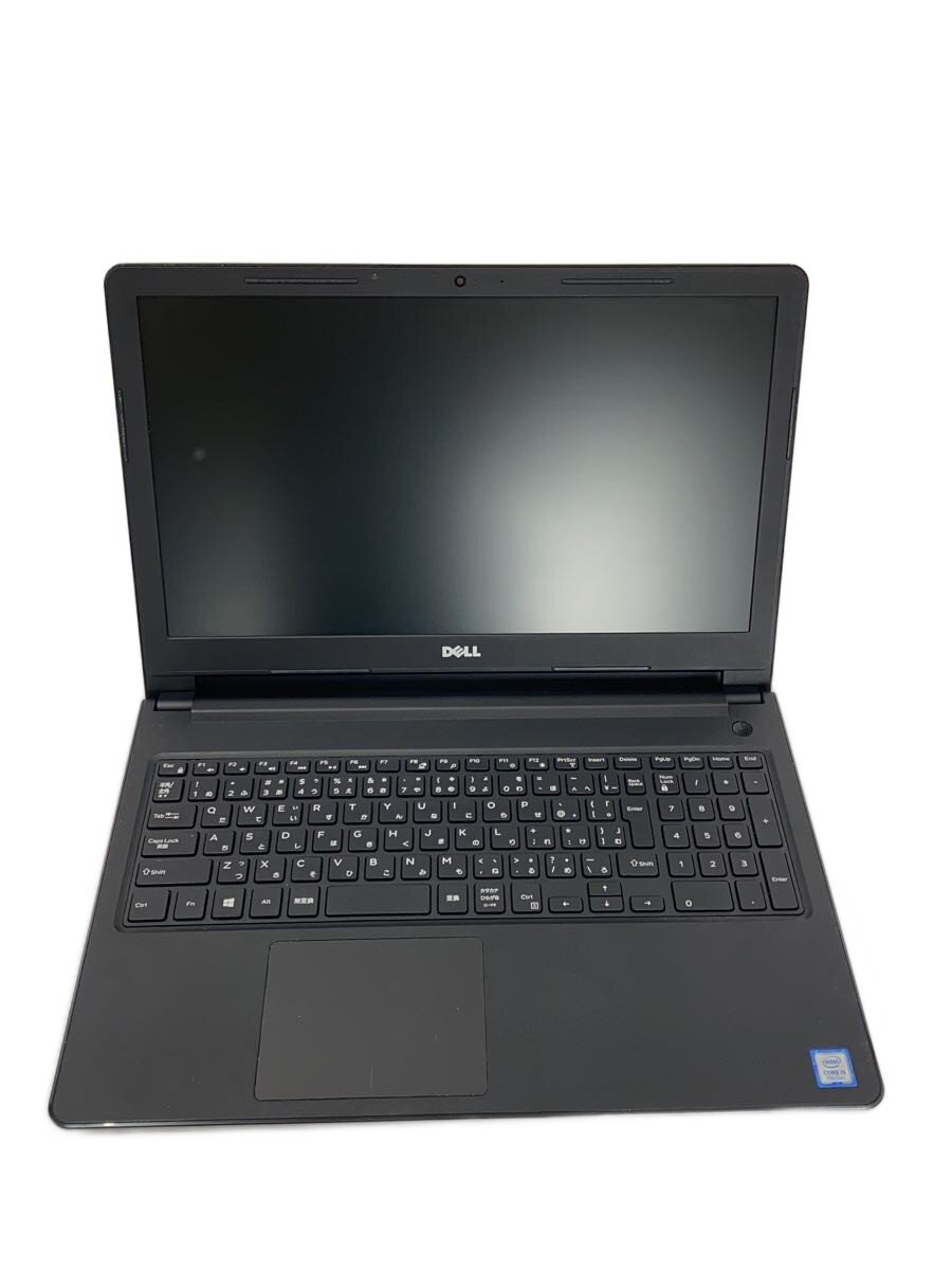 楽天市場】vostro 15 3000（ノートPC｜パソコン）：パソコン・周辺機器