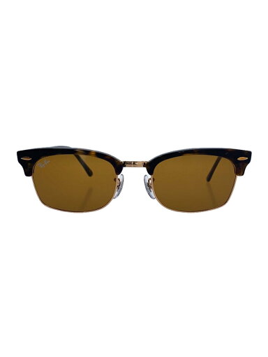【中古】Ray-Ban◆サングラス/ウェリントン/ベッコウ柄/BRW/BRW/メンズ/RB3916//【服飾雑貨他】 【中古】Ray-Ban◆サングラス/ウェリントン/ベッコウ柄/BRW/BRW/メンズ/RB3916//【服飾雑貨他】