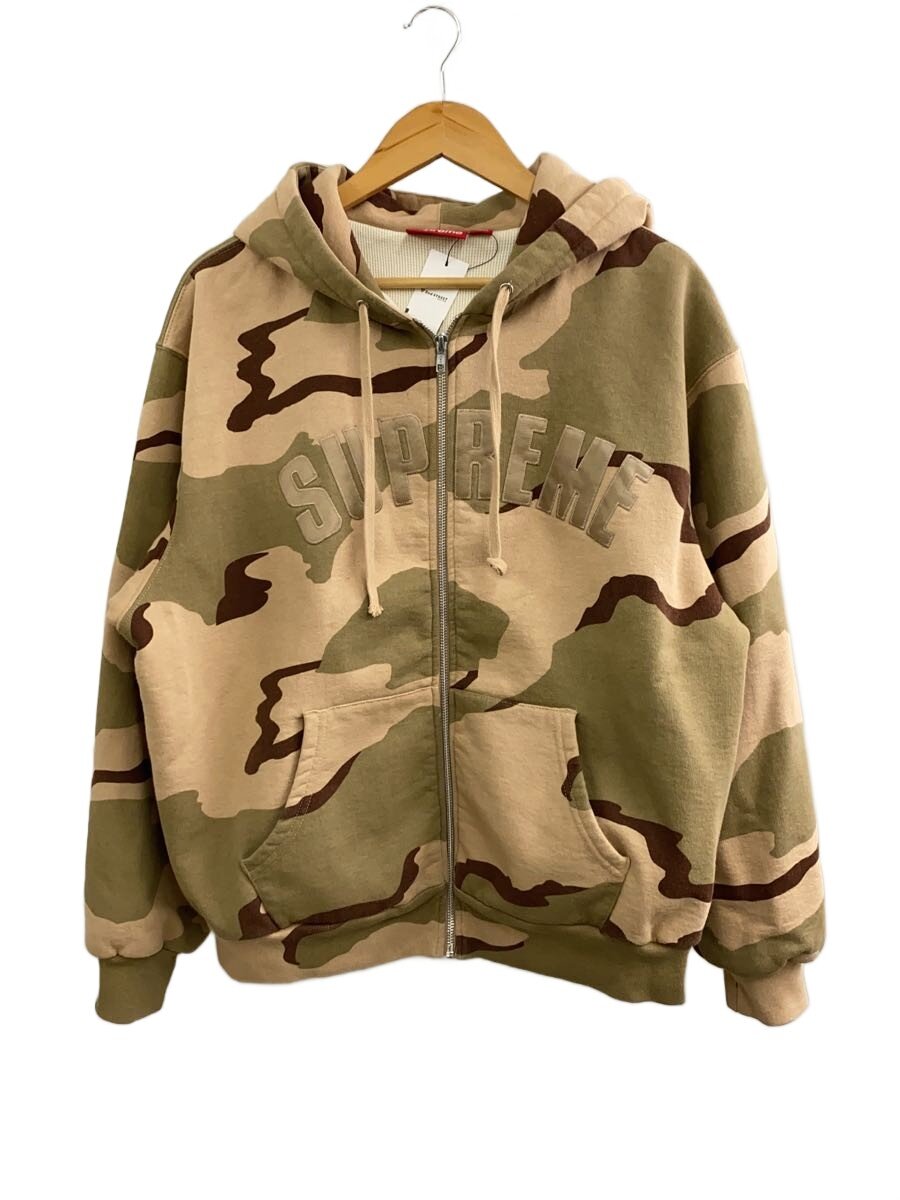 楽天市場】supreme 迷彩（カラーベージュ）（メンズファッション）の通販