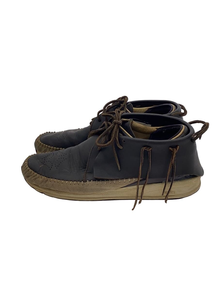 楽天市場】visvim fbt（スニーカー｜メンズ靴）：靴の通販
