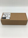 【中古】Celia & Perah/スピーカー/R4-BK/R4 DIY AUDIO SYSTEM (組み立て式【家電・ビジュアル・オーディオ】(2)