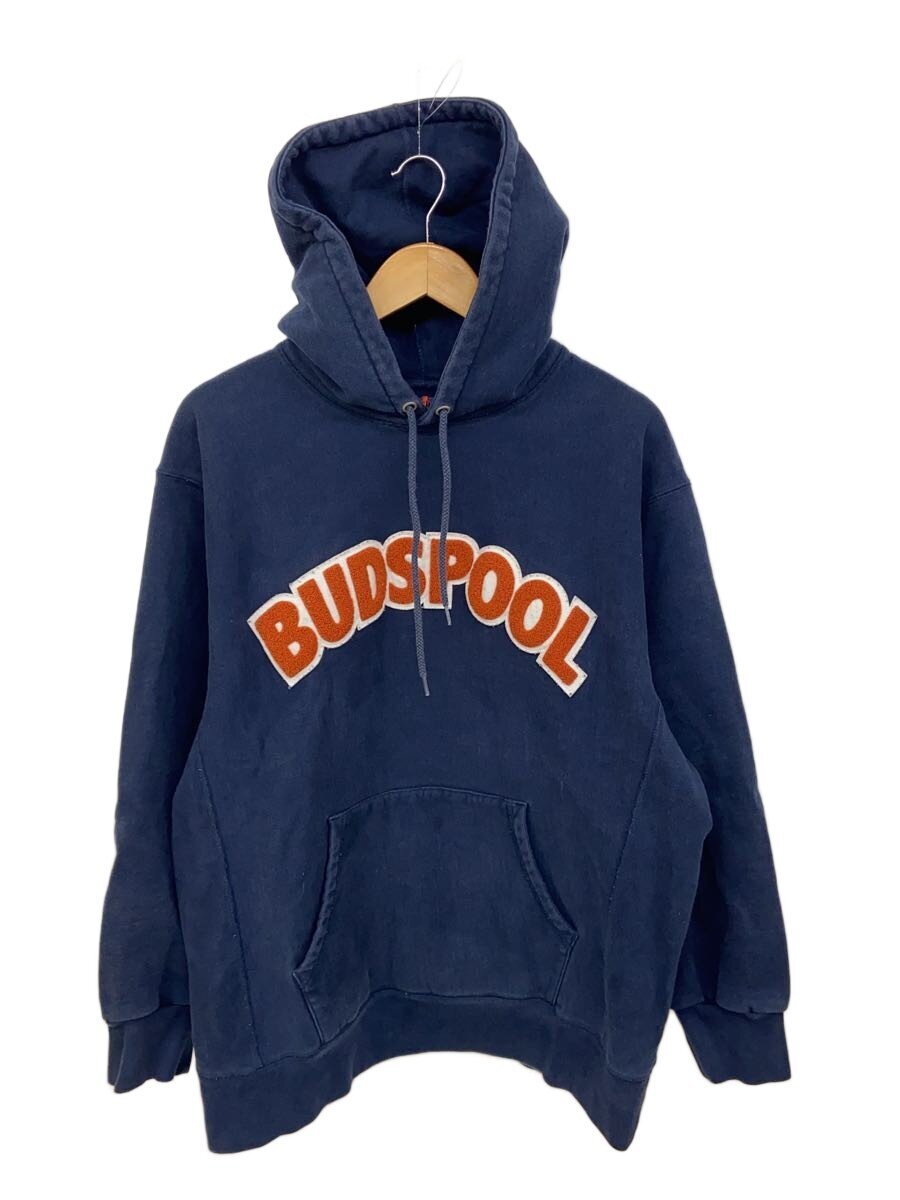 楽天市場】budspool（パーカー｜トップス）：メンズファッションの通販