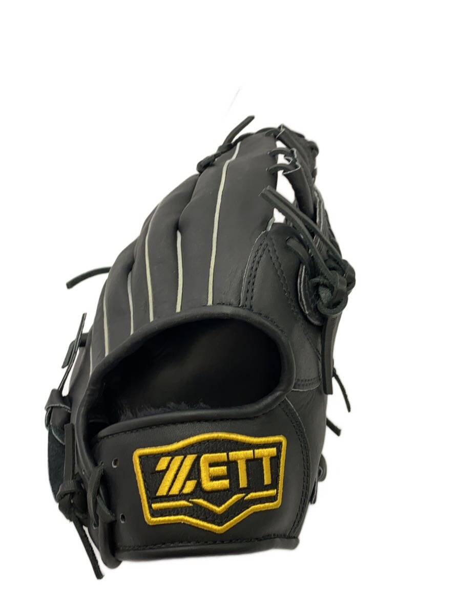 楽天市場】zett デュアルキャッチの通販