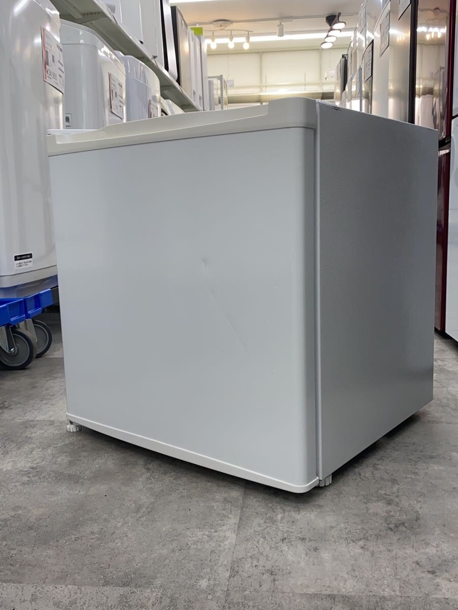 楽天市場】maxzen jr046ml01whの通販