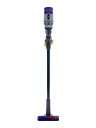 【中古】dyson◆掃除機 Micro Origin SV33 FF OR【家電・ビジュアル・オーディオ】