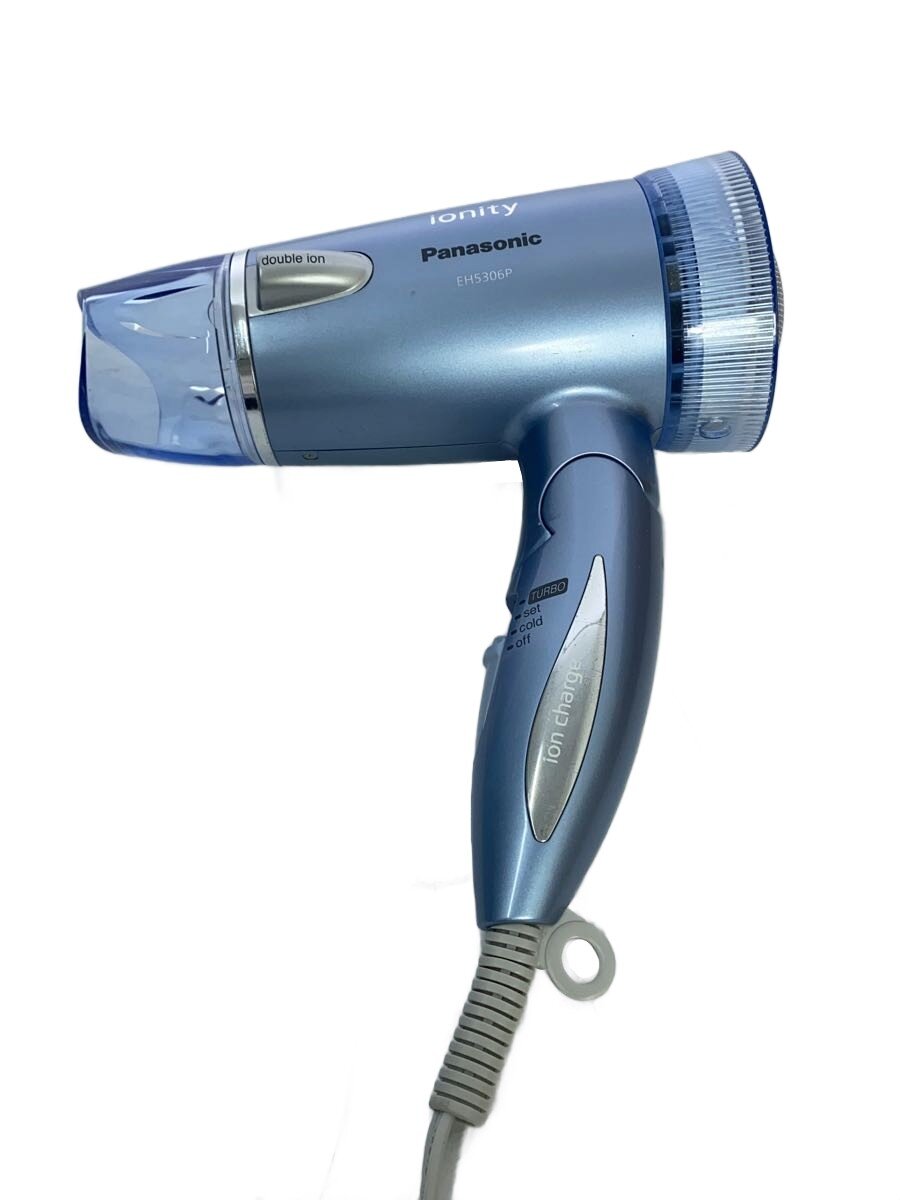 楽天市場】panasonic eh5306の通販