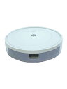 【中古】iRobot◆掃除機 ルンバ コンボ Essential robot Y011260【家電・ビジュアル・オーディオ】