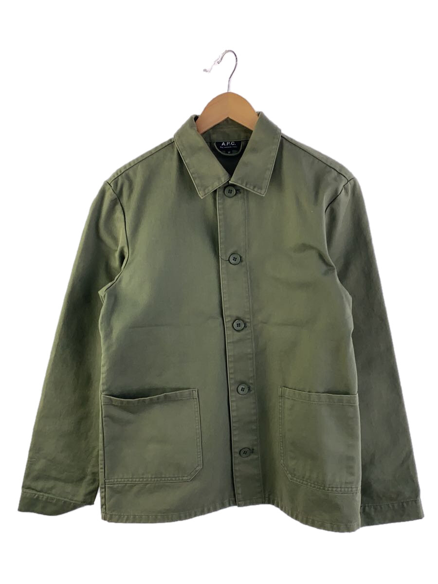 楽天市場】a.p.c カバーオールの通販 楽天市場】a.p.c カバーオールの通販