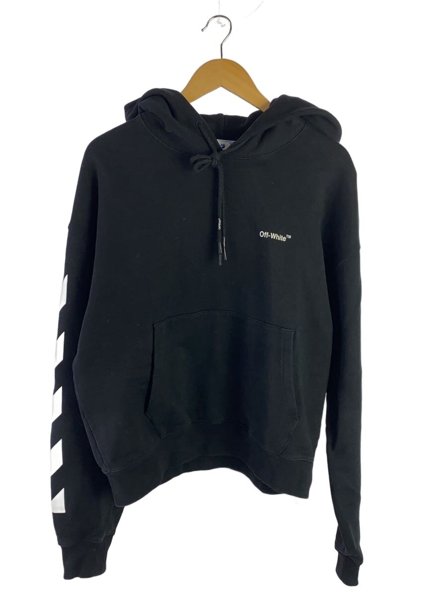 楽天市場】off white ダイアゴナルの通販