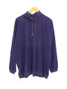 【中古】sk sport/usa製/プルオーバー/トップス/XL/--/PUP【メンズウェア】
