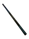 【中古】DAIWA◆ロッド/渓流竿/06319310【スポーツ】